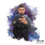 Leandro GamerPlayRP