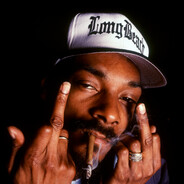 ~Doggy - steam id 76561199496669250