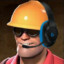 engineer gamer