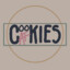 CookiesAreForever