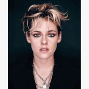 ♤You Miss i Hit ;) - steam id 76561198263059848