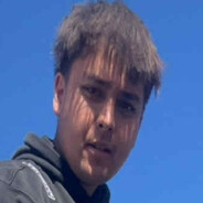 Engelsk Slimfrø