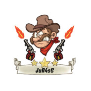 JuR4sS