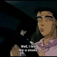 420BigKush 's avatar