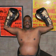 Мамут Рахал