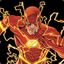 Theflash2288