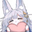 TUUHAN_akashi