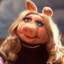 Miss Piggy