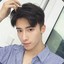 Mr.xiaowang