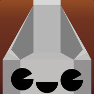 问世间情为何物===18