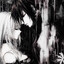 [R_I]Vegsiis