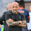 Jorge Sampaoli