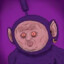 TinkyWinky