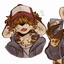 Seppy Sep