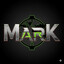M a r K