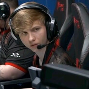 就开了个显示器