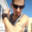 bba_colo