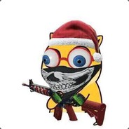 Big Avatar