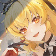 谷阳 Steam avatar