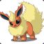 Flareon