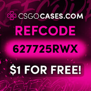 Coutinho_zz CS2-CASES.COM