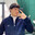 axadullayev