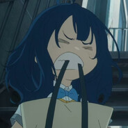 MilkTeamOuse(败犬版）