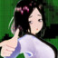 scqwer228_play