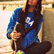 ²PR04YOU#! EASY;G0iNG <