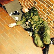 FSK