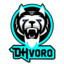 [TWZ] - DHvoro