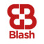 ✪ Blash