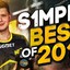 S1mple