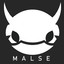 Malse_BOT