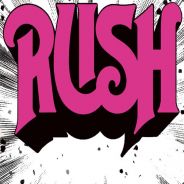 RUSH