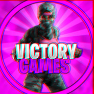 Victory_Games