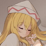 min