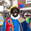 black pete