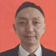 张军