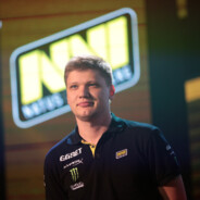 S1mple