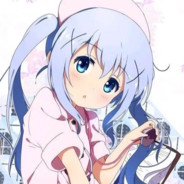 喜欢三十岁萝莉