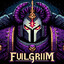 Fulgrim