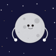 moon avatar