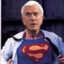 Kal-El