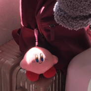 遇到困难睡大觉