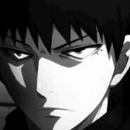 一枝梨花压海棠