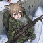 Sanitar_COPR