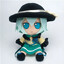 Koishi
