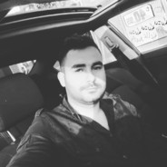 ÖzgürOLmakKoLayDegiL