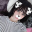 Steam avatar